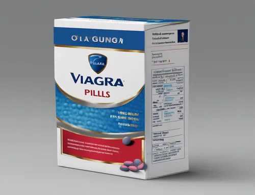 cuanto cuesta viagra con receta